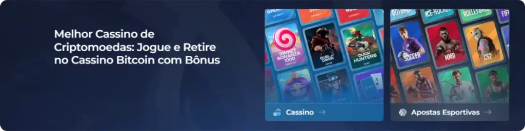 Rainbet casino bonus