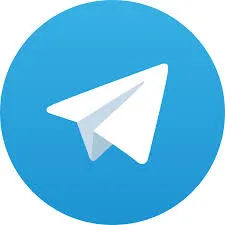 Rainbet Telegram