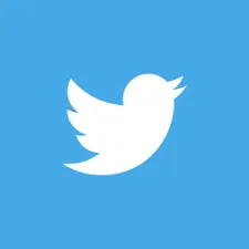 Rainbet Twitter