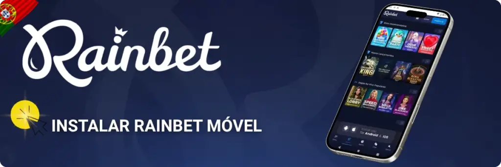 rainbet-versao-movel